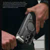 Supcase, pokrowiec na Samsung S25 Ultra, odporny na Podgląd zdjęcia produktu 5