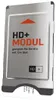 HD+ Modul inkl. 6 Monate HD+ Sender-Paket für Satelliten Produktbild-Vorschau 1
