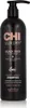 CHI Luxury Gentle Cleansing Shampoo : 739 ml Größe: 739 ml Náhled obrázku produktu 1