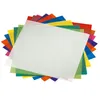 folia Transparentpapier-Faltbl„tter, 200 x 200 mm Anteprima dell’immagine prodotto 7