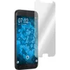 8er-Pack PhoneNatic Displayschutzfolien klar  kompatibel Produktbild-Vorschau 1