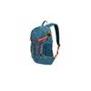 crivit Universalrucksack Laufrucksack Sportrucksack Produktbild-Vorschau 3