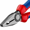 Universalzange L (mm) 180 Produktbild-Vorschau 44