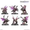 StarCraft Dvojicaštartovacia sada zakladateľov - Hra s Náhľad obrázku produktu 5