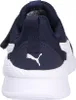 Puma Anzarun Lite AC+PS Sneaker Blau Produktbild-Vorschau 8
