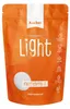 Xucker Light Erythrit Nachfüllpack, 750g Produktbild-Vorschau 5