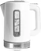 Duronic EK30 WE Wasserkocher 3000 Watt/Wasserkessel mit Produktbild-Vorschau 1
