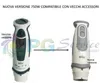 Braun Motorgruppe Multiquick MR500, MR530, MR570, MR5550, Náhled obrázku produktu 5