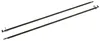 SEB - Heizung element / HEIZELEMENT mini-ofen (set 2st)  Produktbild-Vorschau 1
