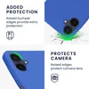 kwmobile Handyhülle für Samsung Galaxy A06 Hülle - TPU Case Produktbild-Vorschau 3