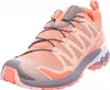 Chaussures Salomon xa pro 3d v9 L47468200 Voir les images du produit 7