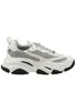 Steve Madden-Possession-E Produktbild-Vorschau 5