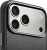 Nomad Custodia tradizionale in pelle per iPhone 17 Pro Max Anteprima dell’immagine prodotto 3