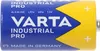Varta 4014 Industrial Pro Baby Batterie 1,5 Volt Batterie Produktbild-Vorschau 6