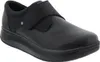 Joya Damen Slipper RELAX II BLACK schwarz Größe EUR 39 Produktbild-Vorschau 16