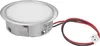 Lampenmodul LED 3V 700mA 2,1W AEG 14018663101/0 für Produktbild-Vorschau 5