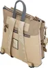 Anekke Freizeitrucksack Rucksack Memories Whispers Backpack Produktbild-Vorschau 4