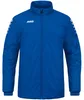 JAKO Kinder Coachjacke Team, Royal, 152 Produktbild-Vorschau 1