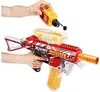 XSHOT - Hyper Gel-Blaster Clutch mit 5.000 Gel-Kugeln Produktbild-Vorschau 18