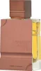 Al Haramain Amber Oud Tobacco Edition EDP 60 ml UNISEX Náhled obrázku produktu 1