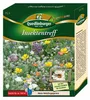 Quedlinburger Saatgut - Insektentreff - Samen - 2971746 Produktbild-Vorschau 2