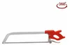 Beeketal XL Knochensäge Handsäge BHKS-1 Produktbild-Vorschau 7
