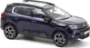 Norev 155563 Citroen C5 Aircross 2022 dunkelblau 1:43 Produktbild-Vorschau 12