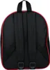 Vadobag 3D Kinderrucksack 9 Liter Cars Race Ready Produktbild-Vorschau 10