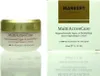 Multi Active Care - Regenerierende Creme 50ml Produktbild-Vorschau 2