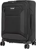 Targus Corporate Traveller 4-Wheeled Roller - Spinner - Produktbild-Vorschau 9