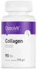 Ostrovit kolagen BI9062 Náhled obrázku produktu 2
