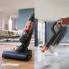 Philips Akku-Staubsauger 6000 Series Kabelloses Saugen und Produktbild-Vorschau 2