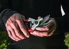 Felco 4 Classic Gartenschere Náhled obrázku produktu 18