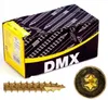 Viti Domax a testa svasata Viti per costruzioni in legno Anteprima dell’immagine prodotto 3