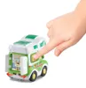 Tut Tut Baby Flitzer - Camper Productafbeelding-voorbeeld 2