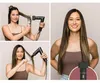 Shark HD426EU, Multistyler, Przyciski, Do wszystkich Podgląd zdjęcia produktu 7