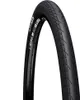 WTB Slick Comp 2,2 x 29" Fahrradreifen Schwarz Produktbild-Vorschau 2