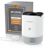 Brandson Luftreiniger leise, Air Purifier, Raumluftreiniger Produktbild-Vorschau 8