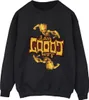 Marvel - "Guardians Of The Galaxy" Sweatshirt für Damen Produktbild-Vorschau 1