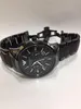 Pánské hodinky Emporio Armani AR1451 + BOX Náhled obrázku produktu 14