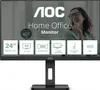AOC 60,5cm (23,8") 24P3CW    16:09 HDMI+DP+USB-C IPS WebCam Podgląd zdjęcia produktu 16