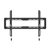 Neomounts by Newstar Screen Wall Mount (fixed, ultra thin, Produktbild-Vorschau 1