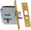 JUNIE 2173 Bart-Rollladenschloss links, Dornmaß 20 mm, Produktbild-Vorschau 1