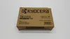 Kyocera Toner TK-1115 schwarz Produktbild-Vorschau 12