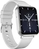 myPhone Watch Classic 2 4.7 cm (1.85") IPS Digital 240 x Produktbild-Vorschau 7