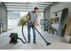 Aspirateur universel Bosch PAS15-200, avec sac à poussière Voir les images du produit 6