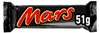 Mars Classic 32 x 51 g (1,6 kg) Produktbild-Vorschau 7