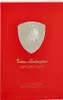 Tonino Lamborghini Sportivo Eau de Toilette für Herren 125 Produktbild-Vorschau 14