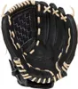Rawlings RSS125C 12,5 Inch Leder Palm Slowpitch Softball Produktbild-Vorschau 3
