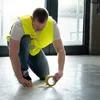 DURABLE Markierungsband DURALINE® Basic 50/016 gelb Náhľad obrázku produktu 5